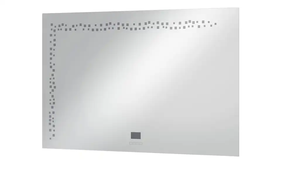 Spiegel Stockerau 100 cm