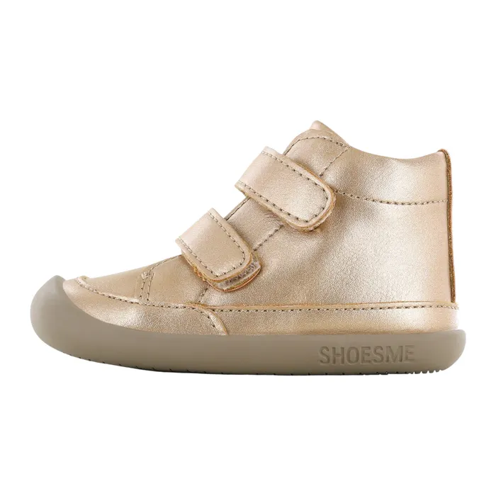 Shoesme Flex Boots Junior