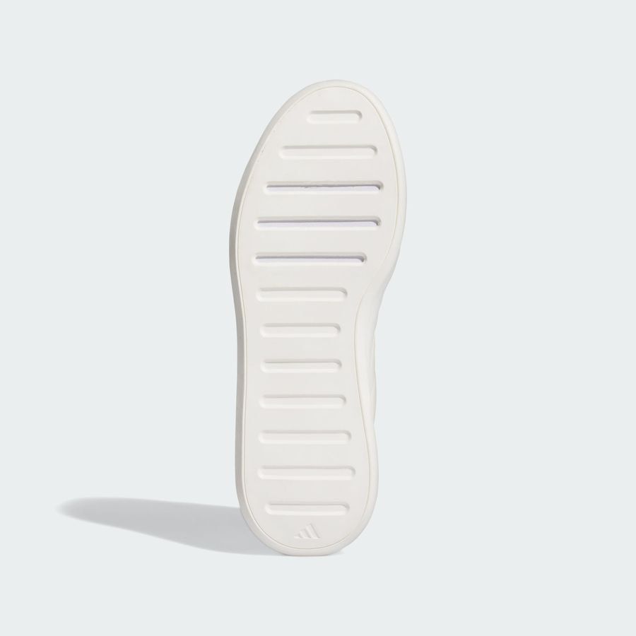 Adidas Chaussure Mullaly Low