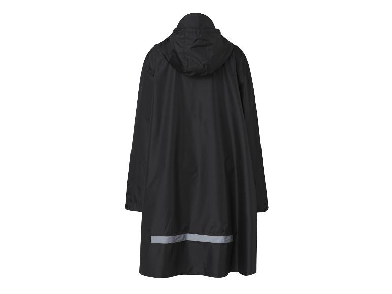 Poncho