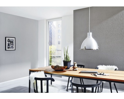 Knauf Compact Color Slate 6 g