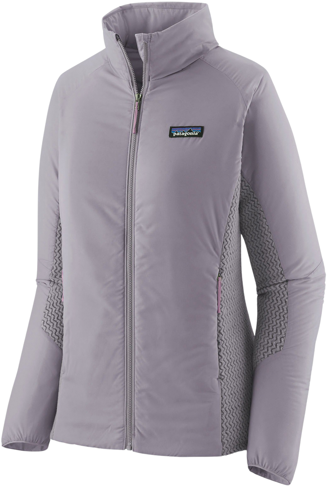 Nano-Air Light Hybrid Jkt W