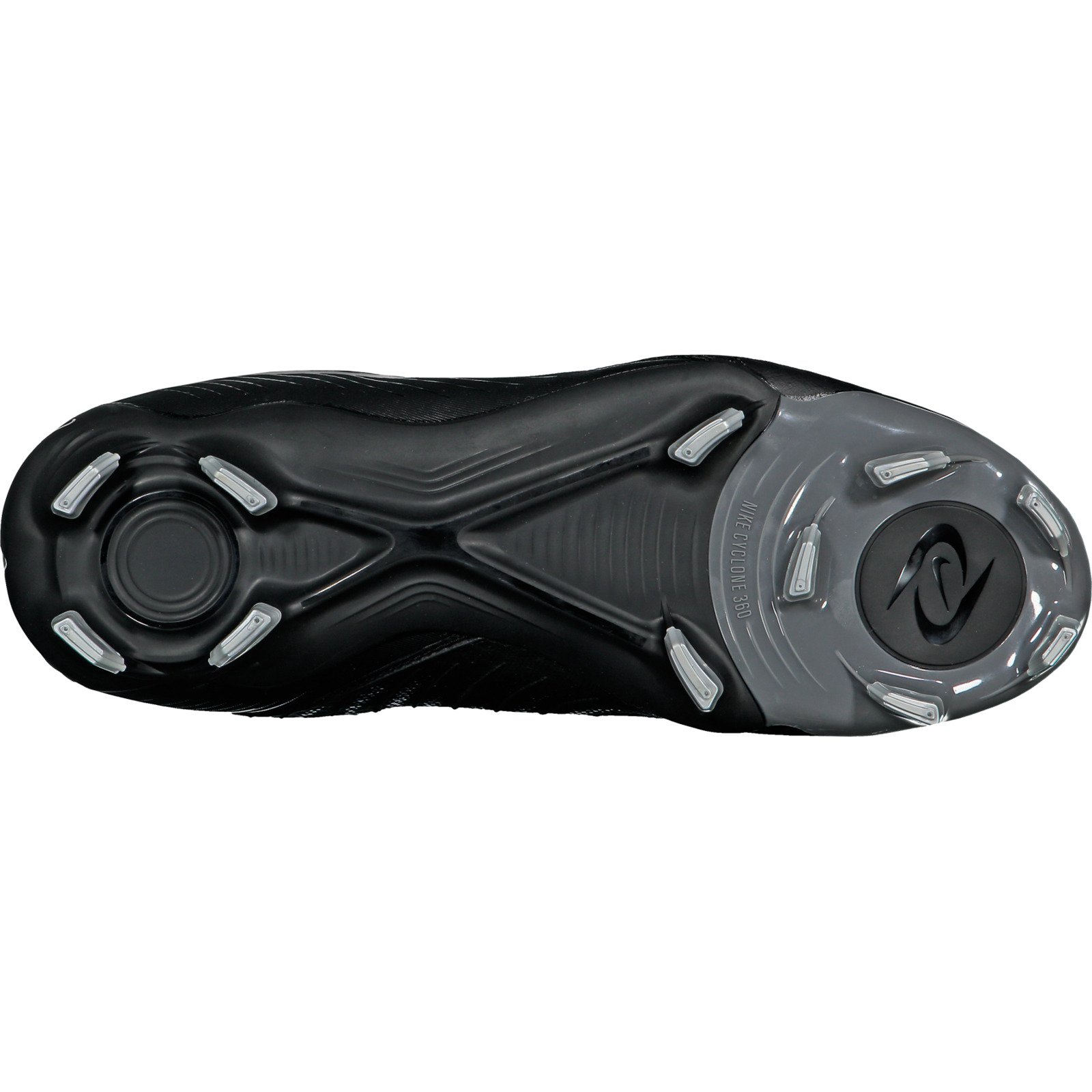 Nike Fussballschuh Phantom GX II Academy FG/MG