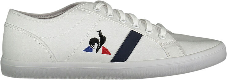 Le Coq Sportif Aceone Sneakers Hvid