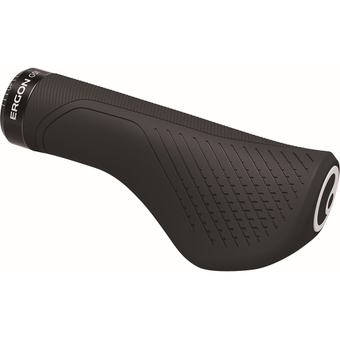 Ergon GS1 Evo Griff