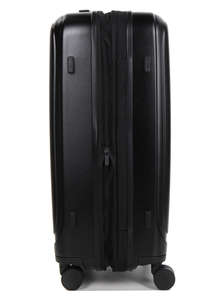 Valise Elite Pure Mate M 65 cm