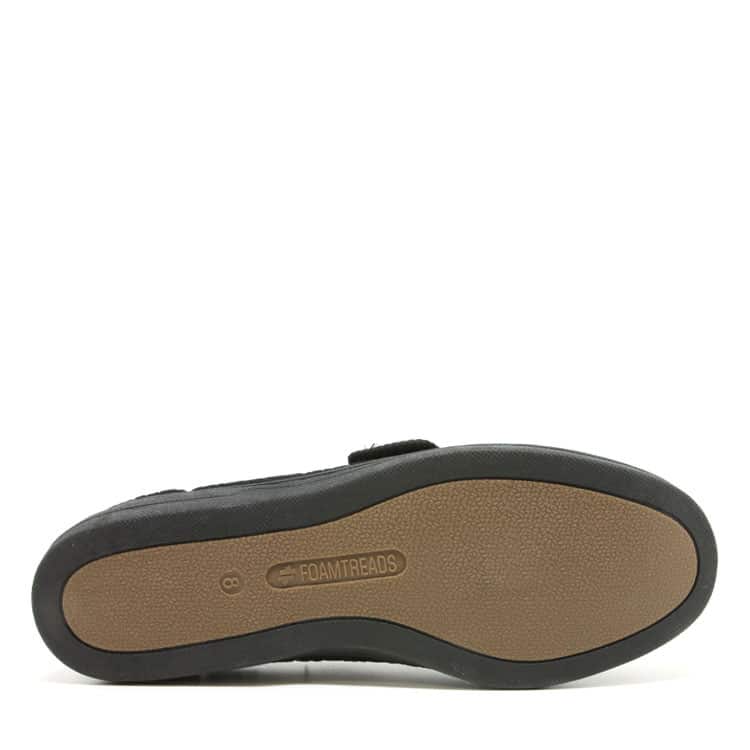Foamtreads Jewel 2 | NOIR