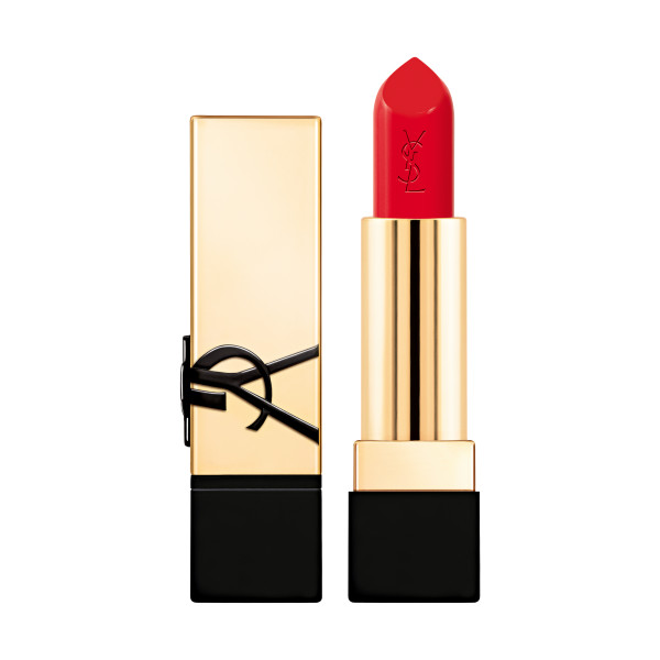 Yves Saint Laurent Rouge Pur Coutur R7 3.8 g