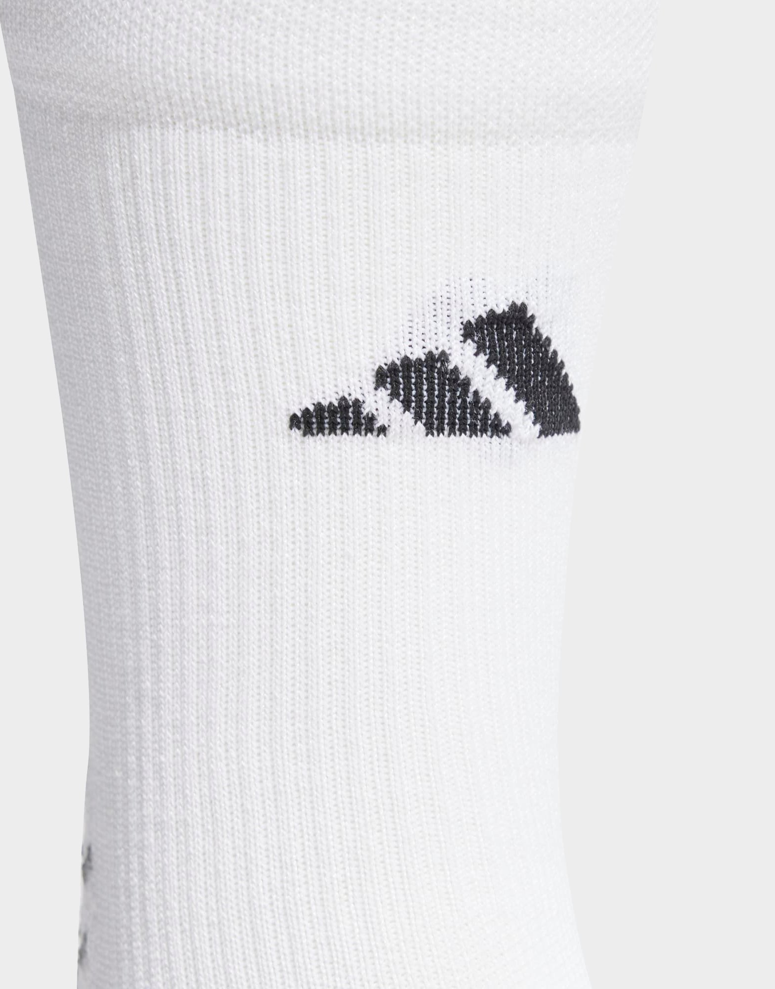 adidas Chaussettes imprimées matelassées adidas Football GRIP Performance