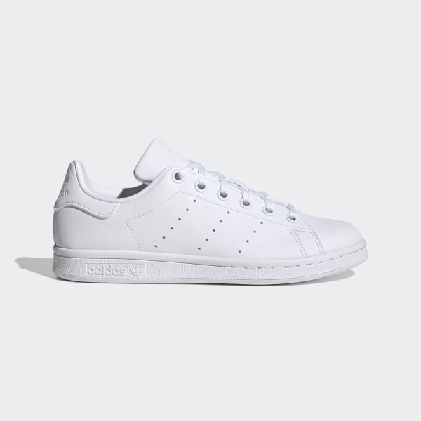 Stan Smith Shoes