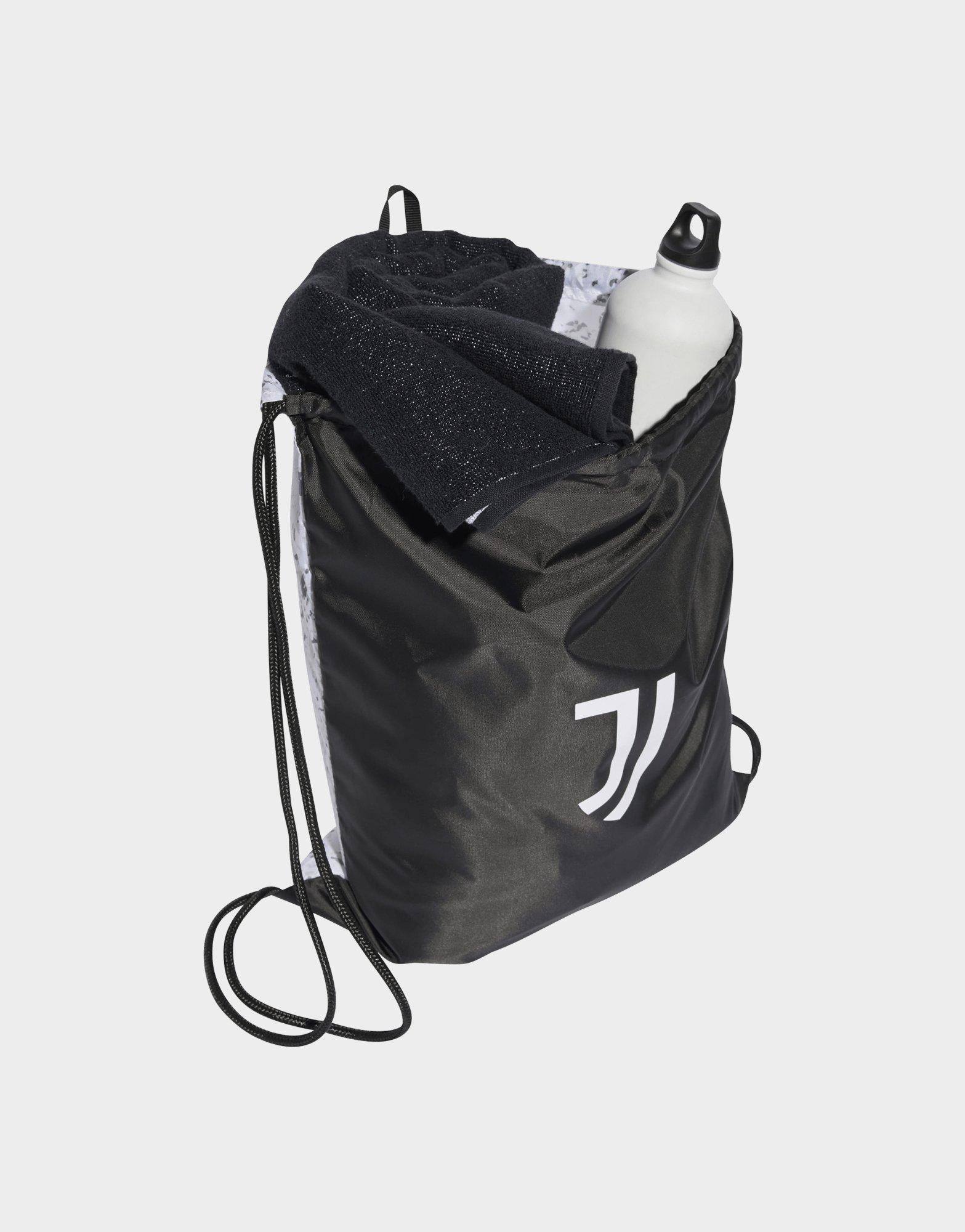 adidas Sac de sport Domicile Juventus