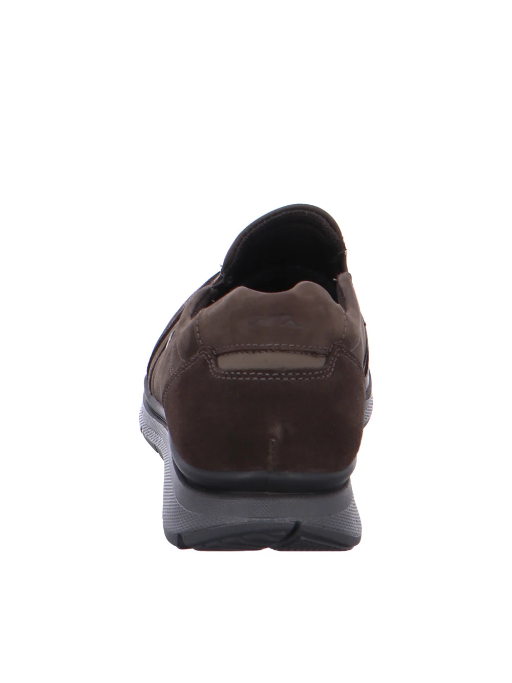 Slipper Benjo caffee