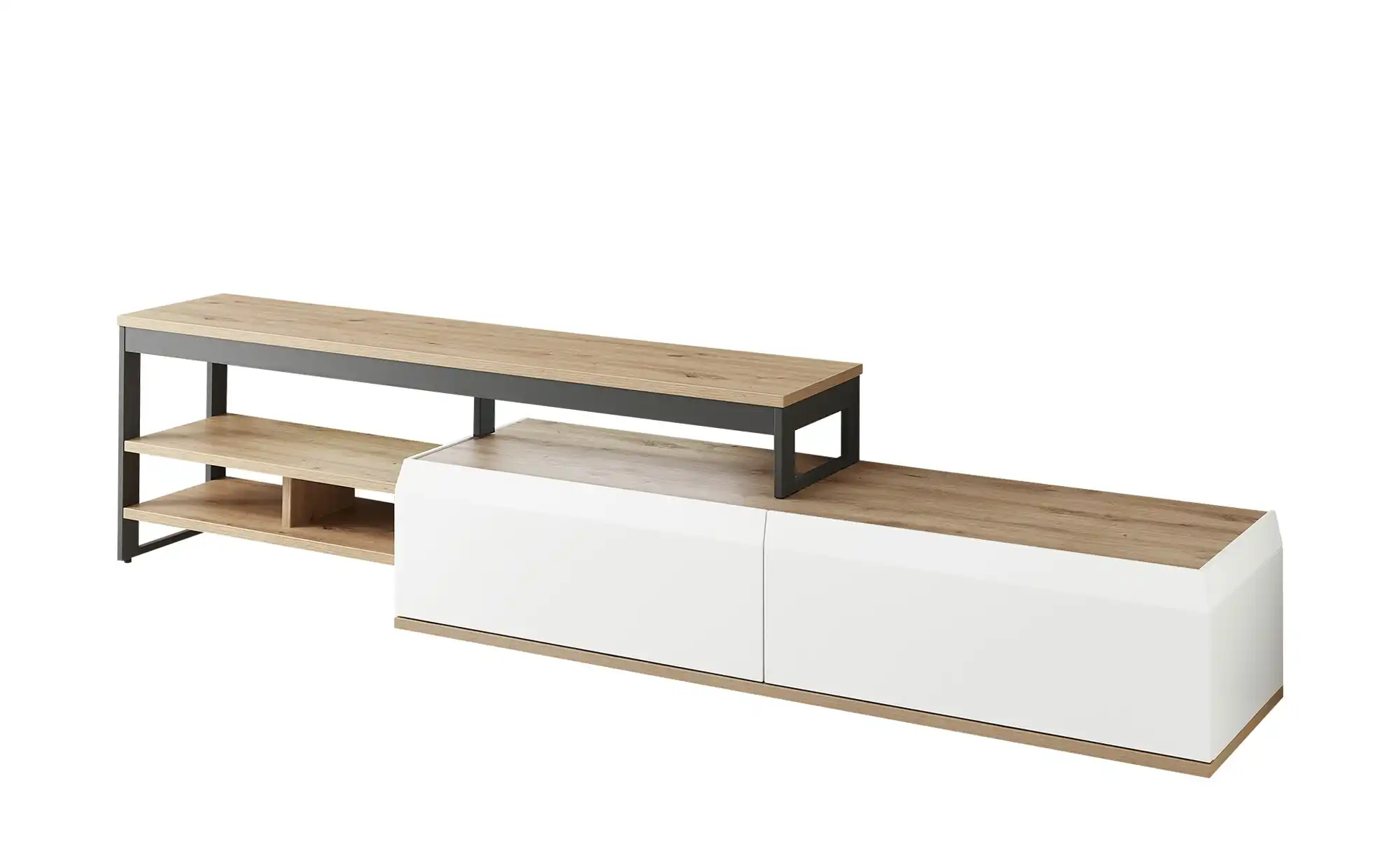 Lowboard Light Line 2 Neo