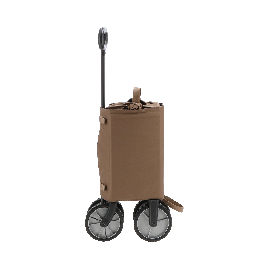 Travellife Idro bolderkar