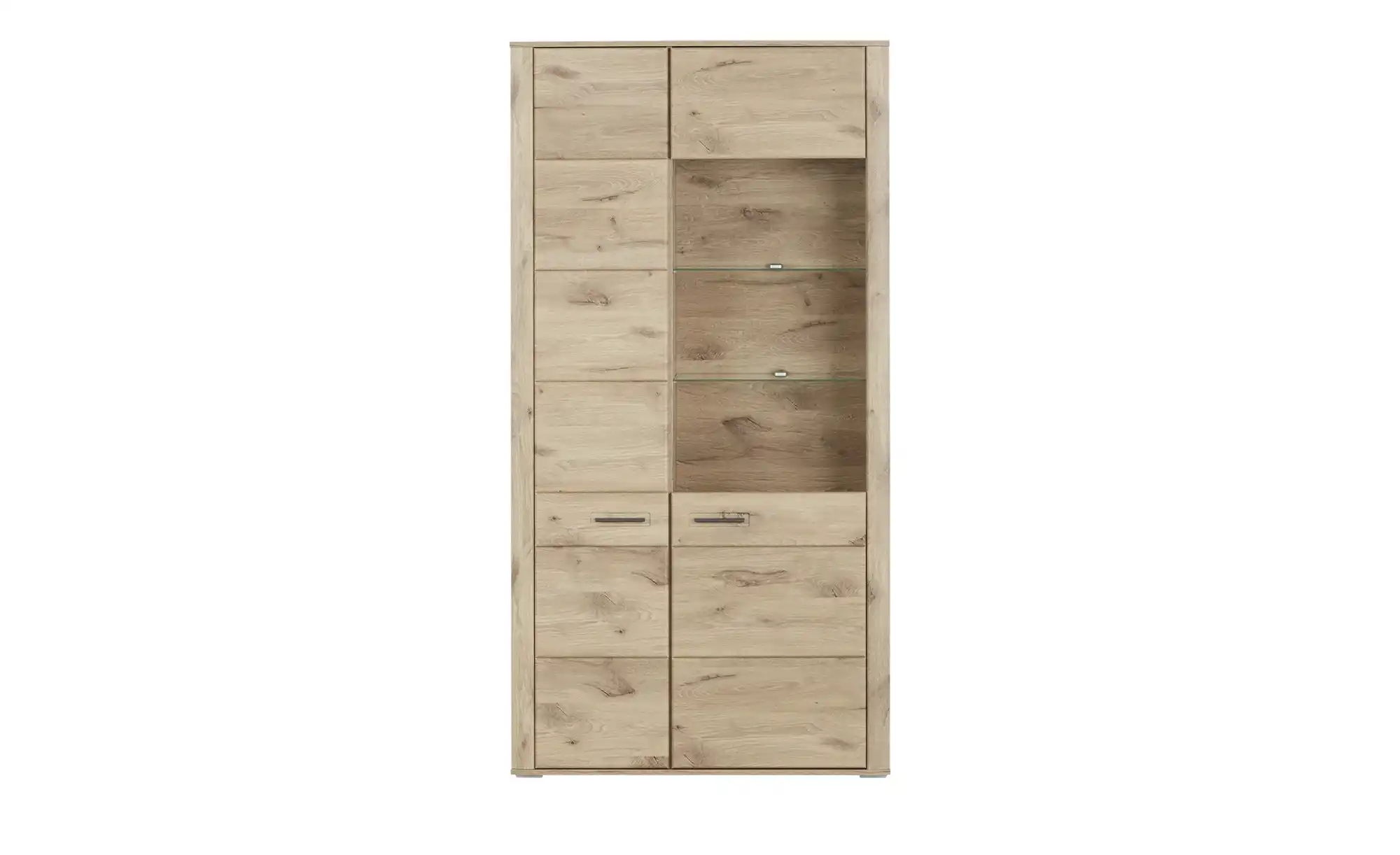 uno Vitrine Lantis