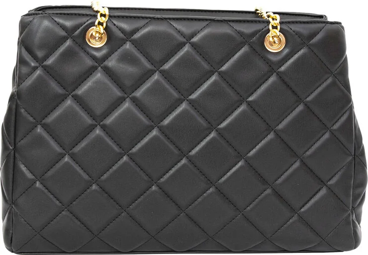 Valentino Bags ADA Nero