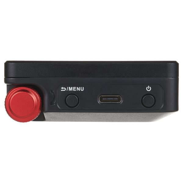 Aputure MC Pro