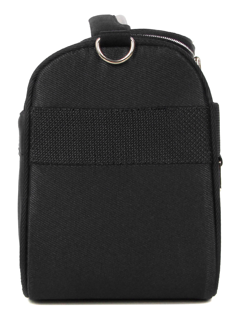 Vanity case Travelite Miigo 34 cm