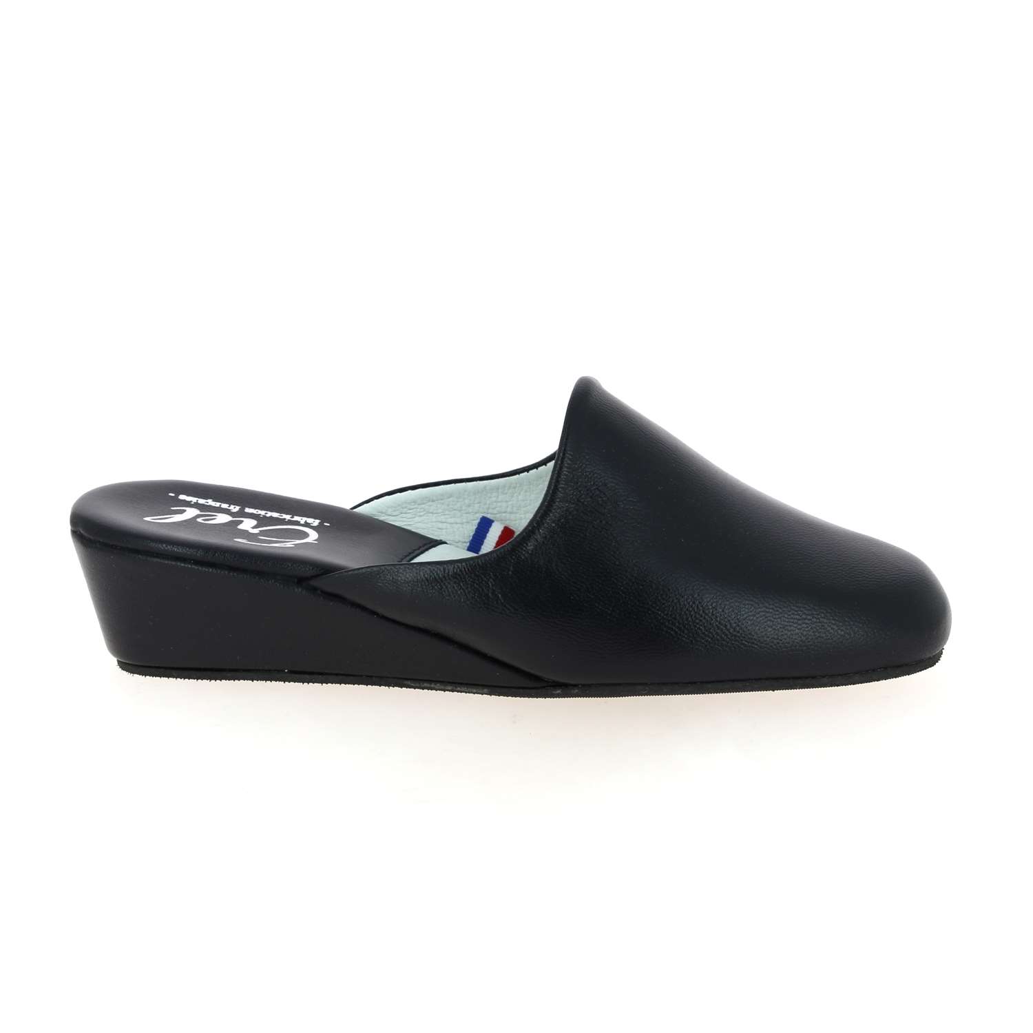 Chaussons femme EREL STEPHANIE