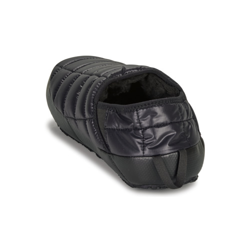 The North Face - THERMOBALL TRACTION MULE V - Noir / Blanc