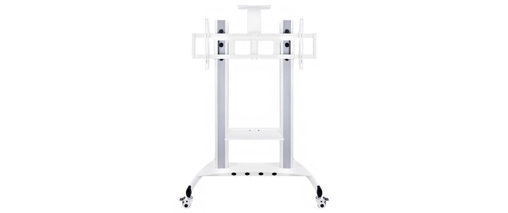 Tablar 7570 Halterung<br>Halterung für DVD-Player, Spielekonsole oder Notebook