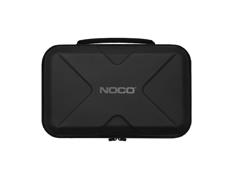 Noco Boost Pro Etui für GB150 Etui