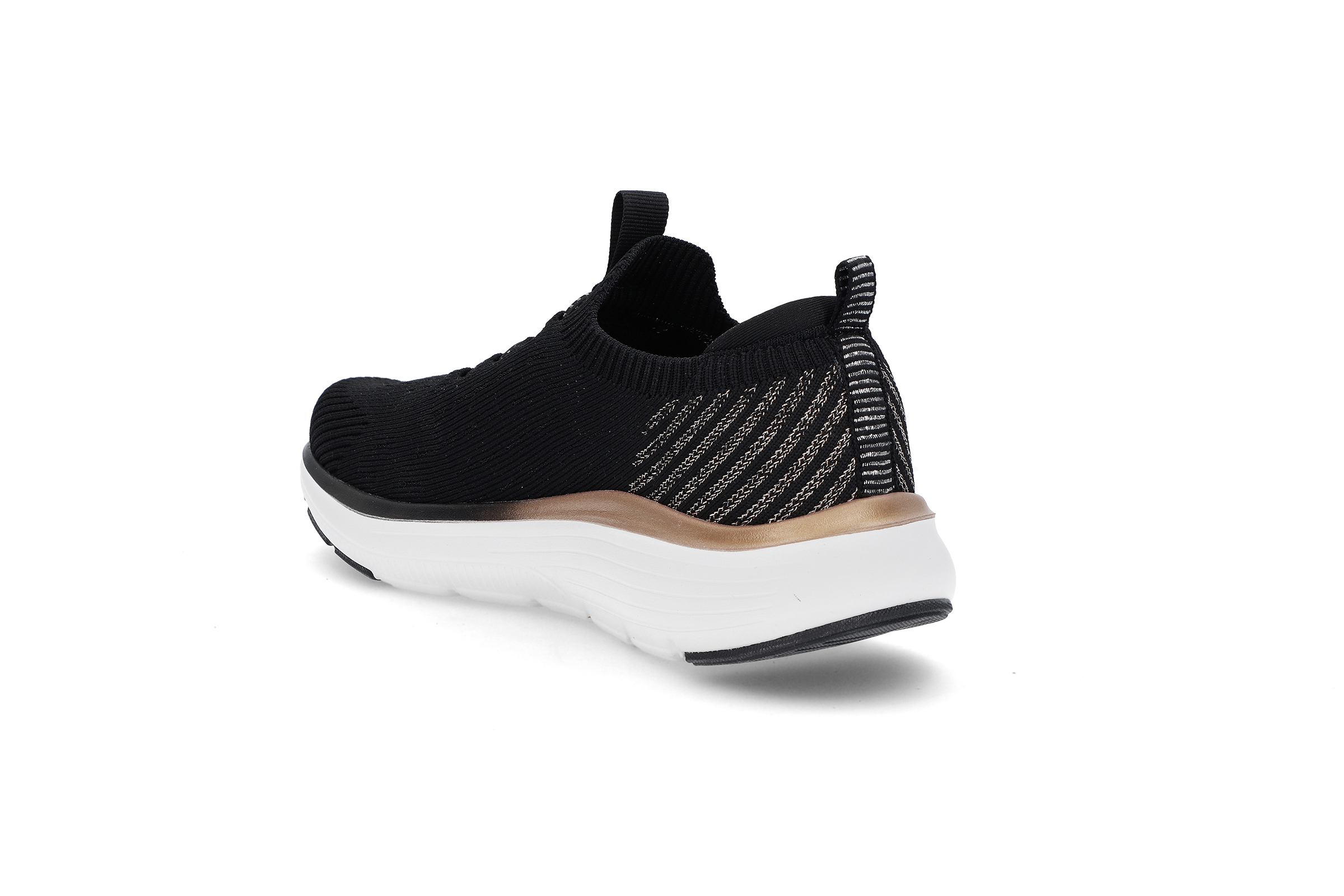 Slip on sneaker