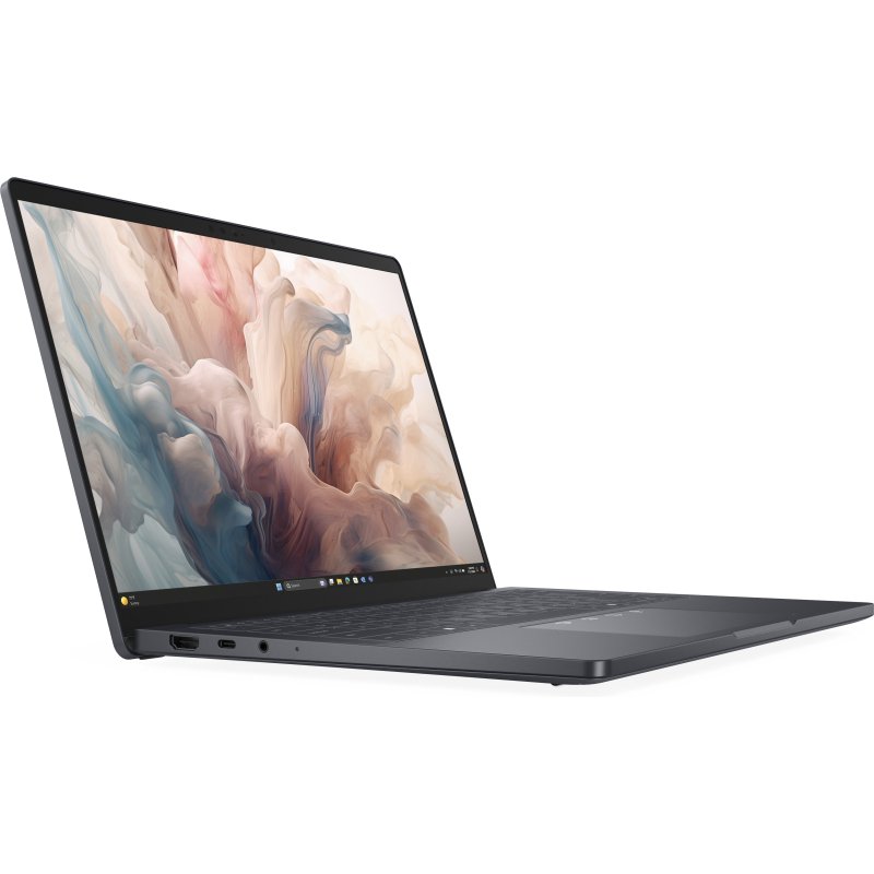 DELL Pro 14 Premium PA14250 Copilot+ PC Intel Core Ultra 7 268V Ordinateur portable 35,6 cm (14