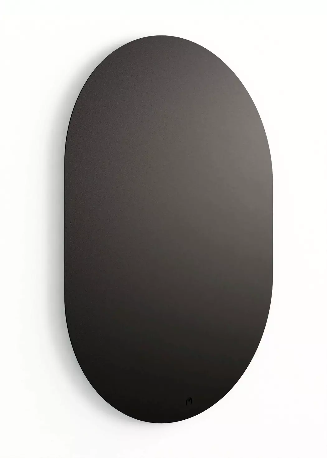 Magnettafel Tavo