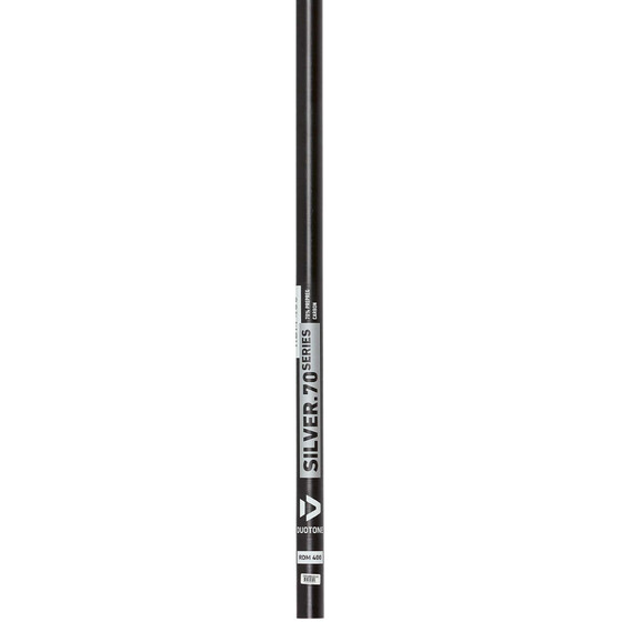 Duotone Windsurf Mast Silver.70