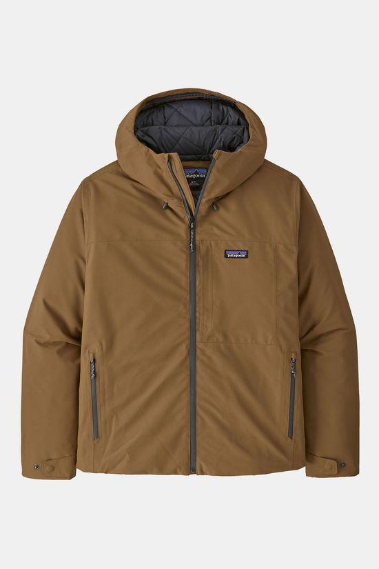 Patagonia Patagonia Windshadow Hardshell