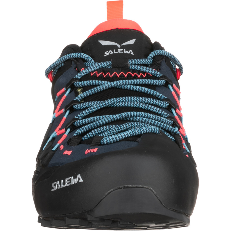 Salewa Damen Wildfire Edge GTX Schuhe