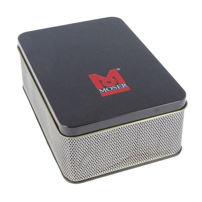 Rasoir de voyage Travel Shaver