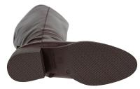 G-6215 ekstra vidde brun Brun