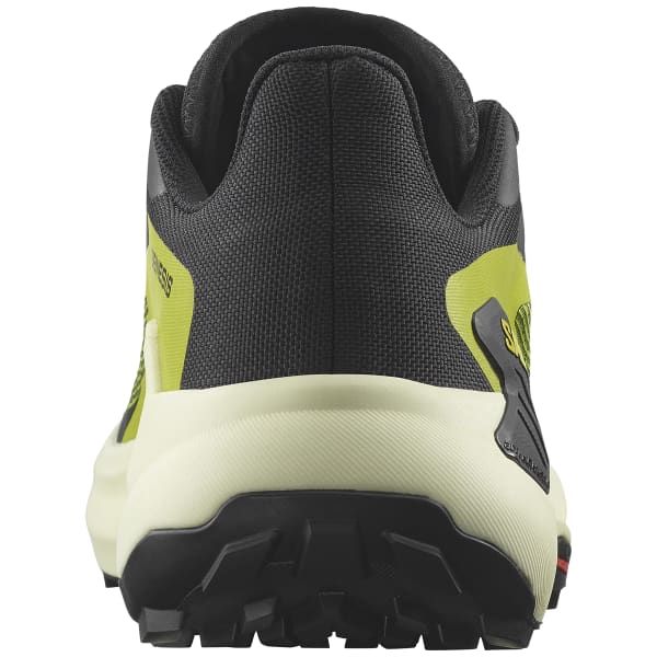 Chaussure trail SALOMON GENESIS