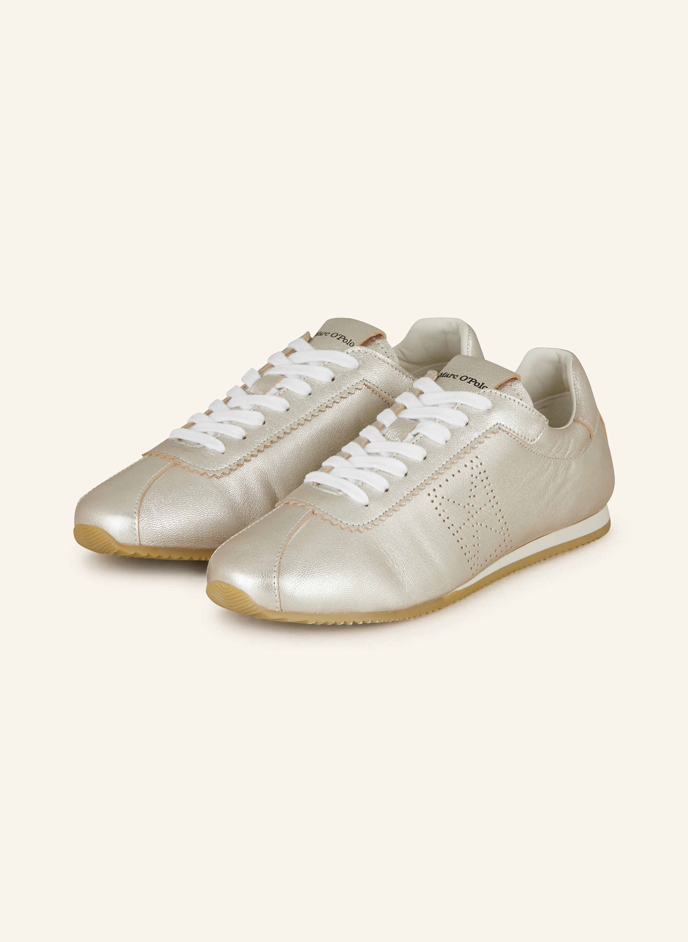 Marc O'Polo Sneaker FABIANA