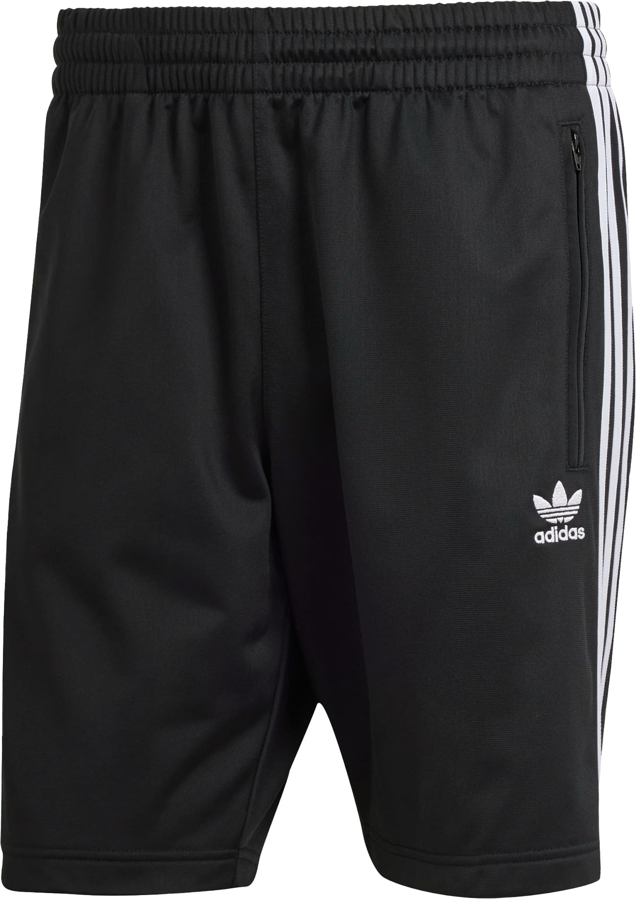 Adicolor Firebird Shorts Herre Black/White