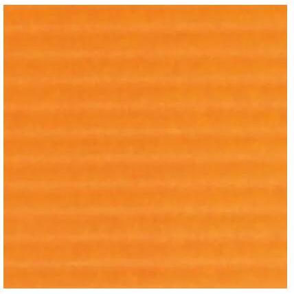 Carnet d'adresses Linicolor 15 x 21 cm - Coloris aléatoire