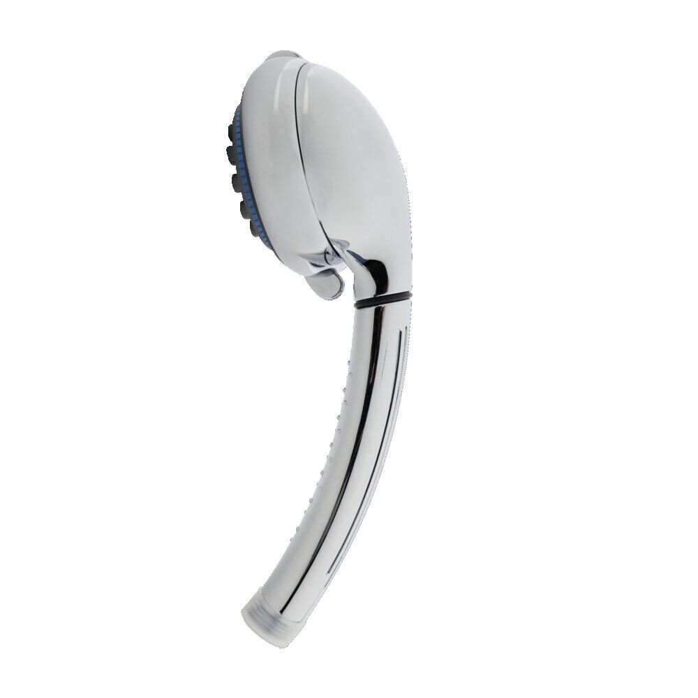 Pommeau de douche 7 fonctions