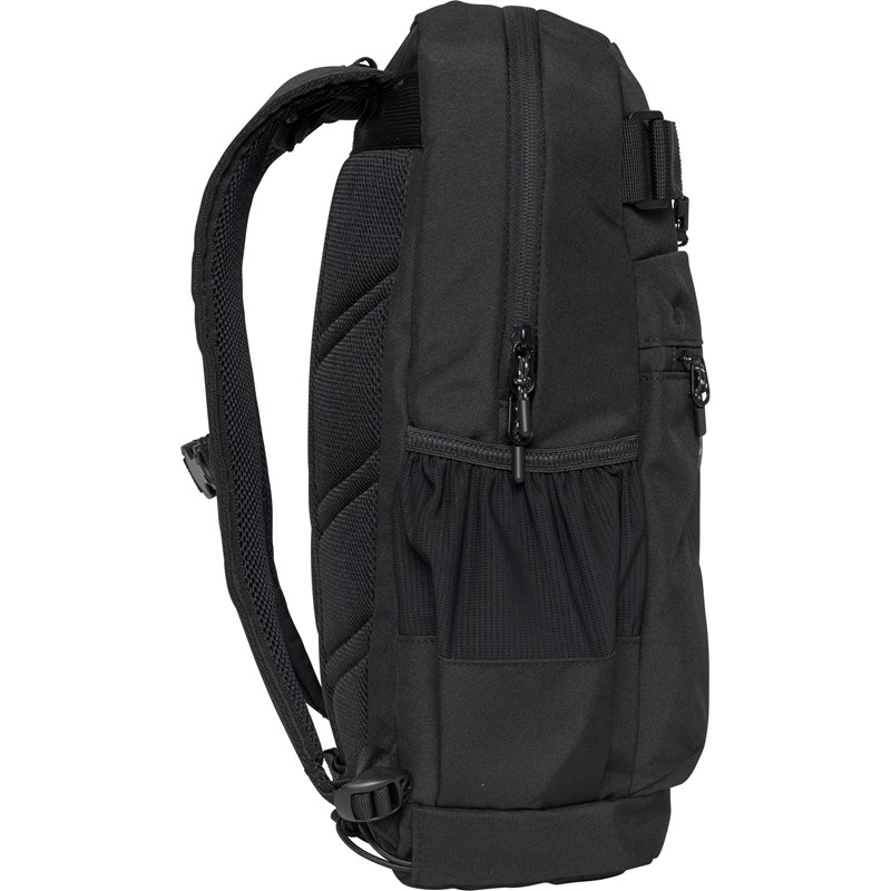 Beckmann<br>Rygsæk Sport Light
