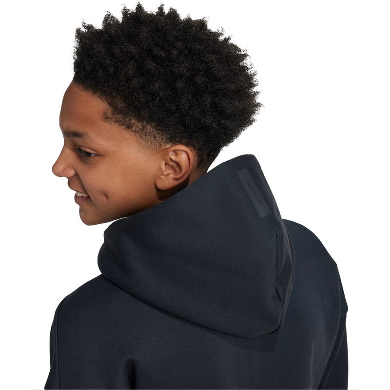 adidas ZNE Full Zip Hættetrøje Børn