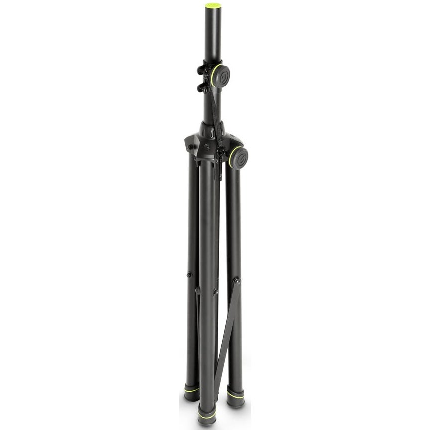 Gravity SP 5211 B luidsprekerstatief