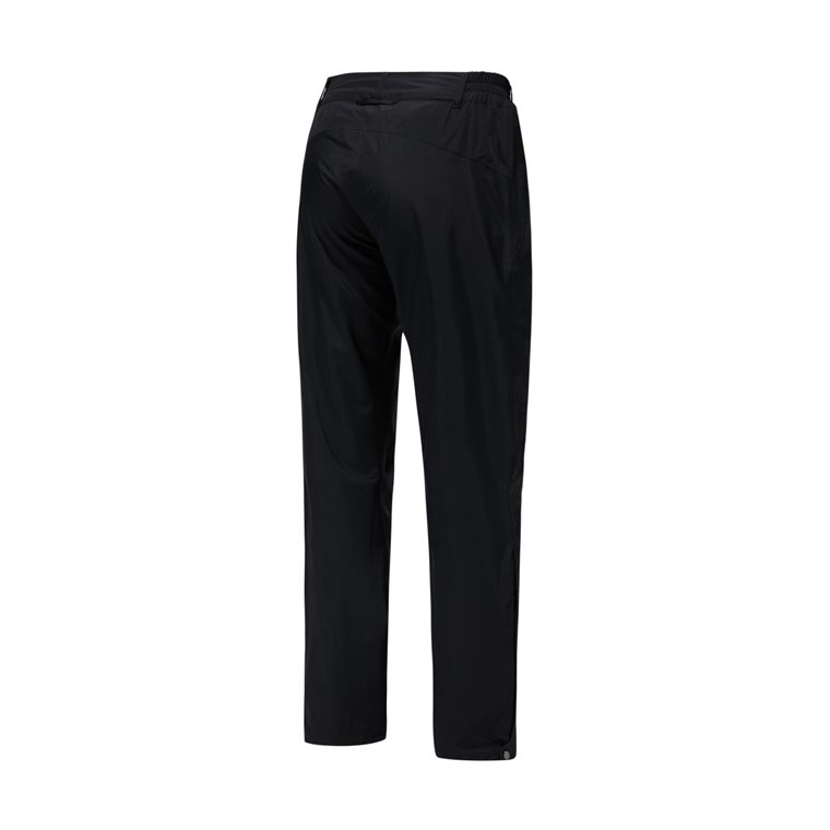 Haglöfs Astral GTX Pants Long Men
