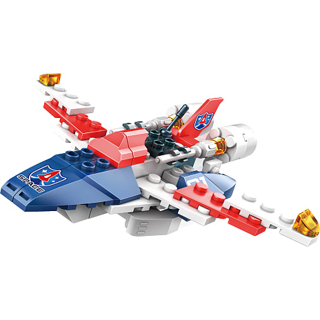 Max bricks suprise æg