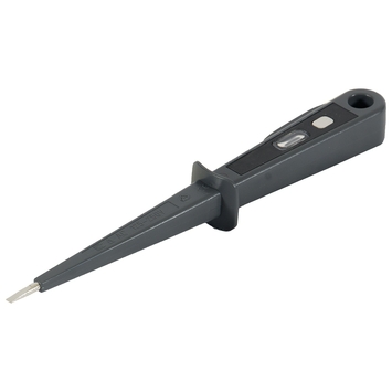 GAMMA spanningszoeker SL 125-250v 190 mm