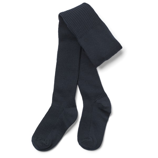 WHEAT - Kid's Robin - Collants