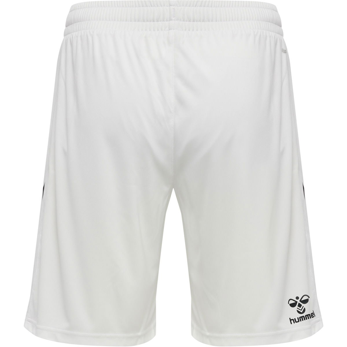 hummel Core XK Poly Shorts Herre