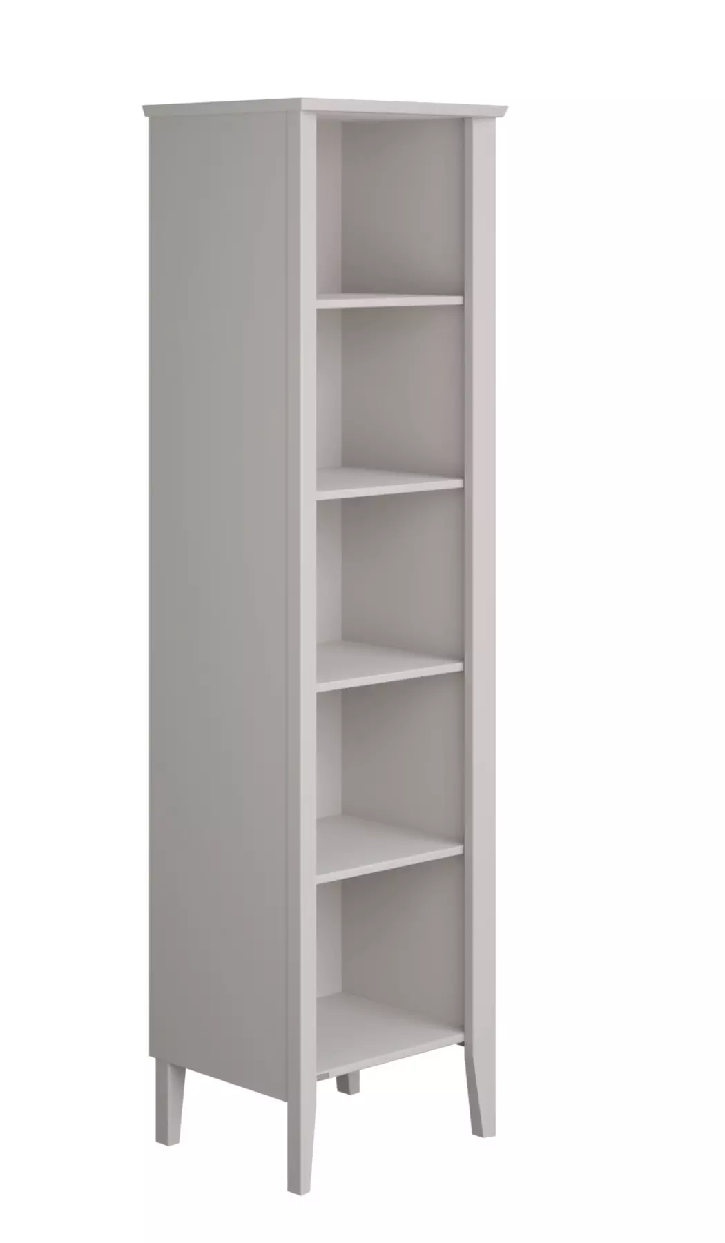 Standregal Levke
