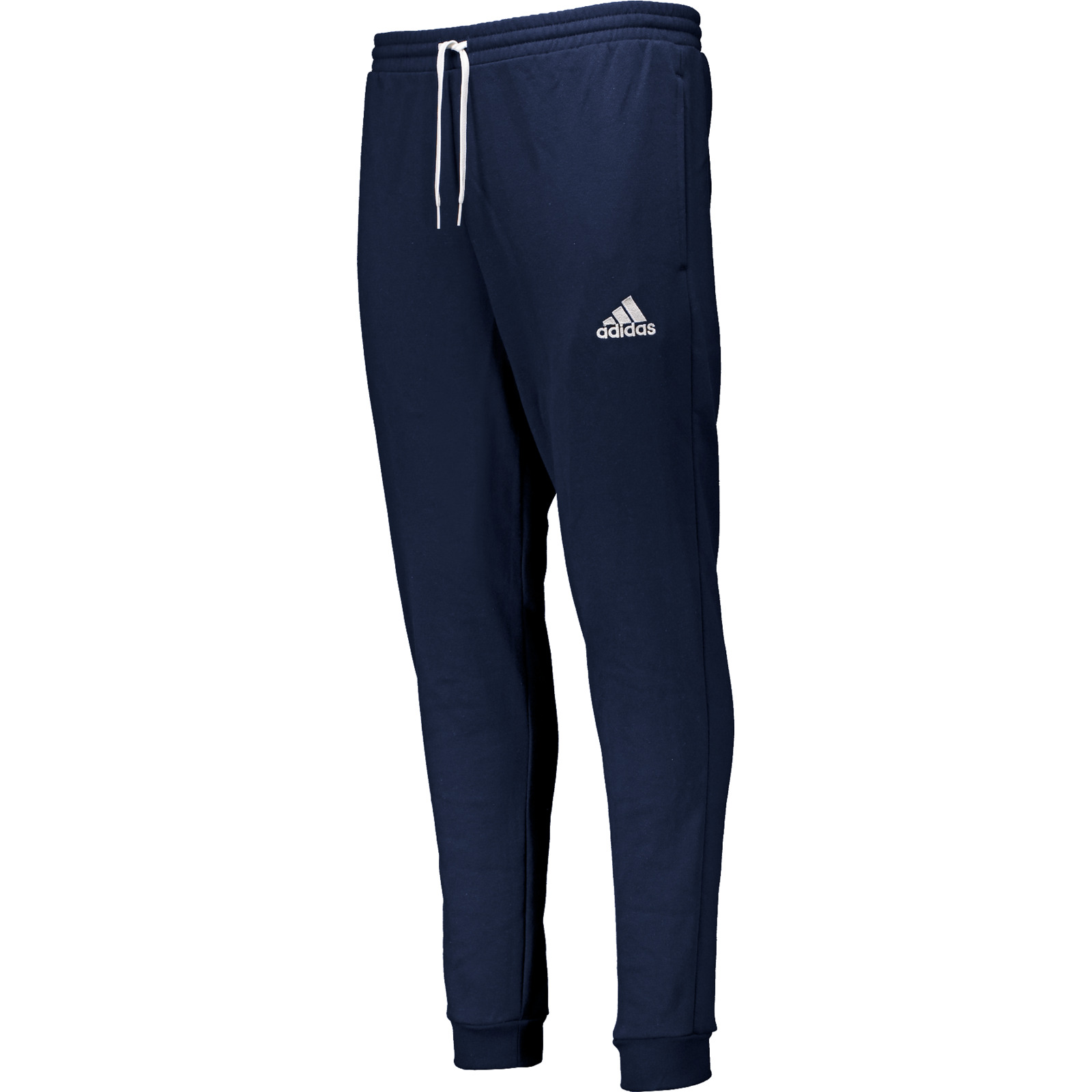 Adidas Herren-Hose Entrada 22 M, dunkelblau