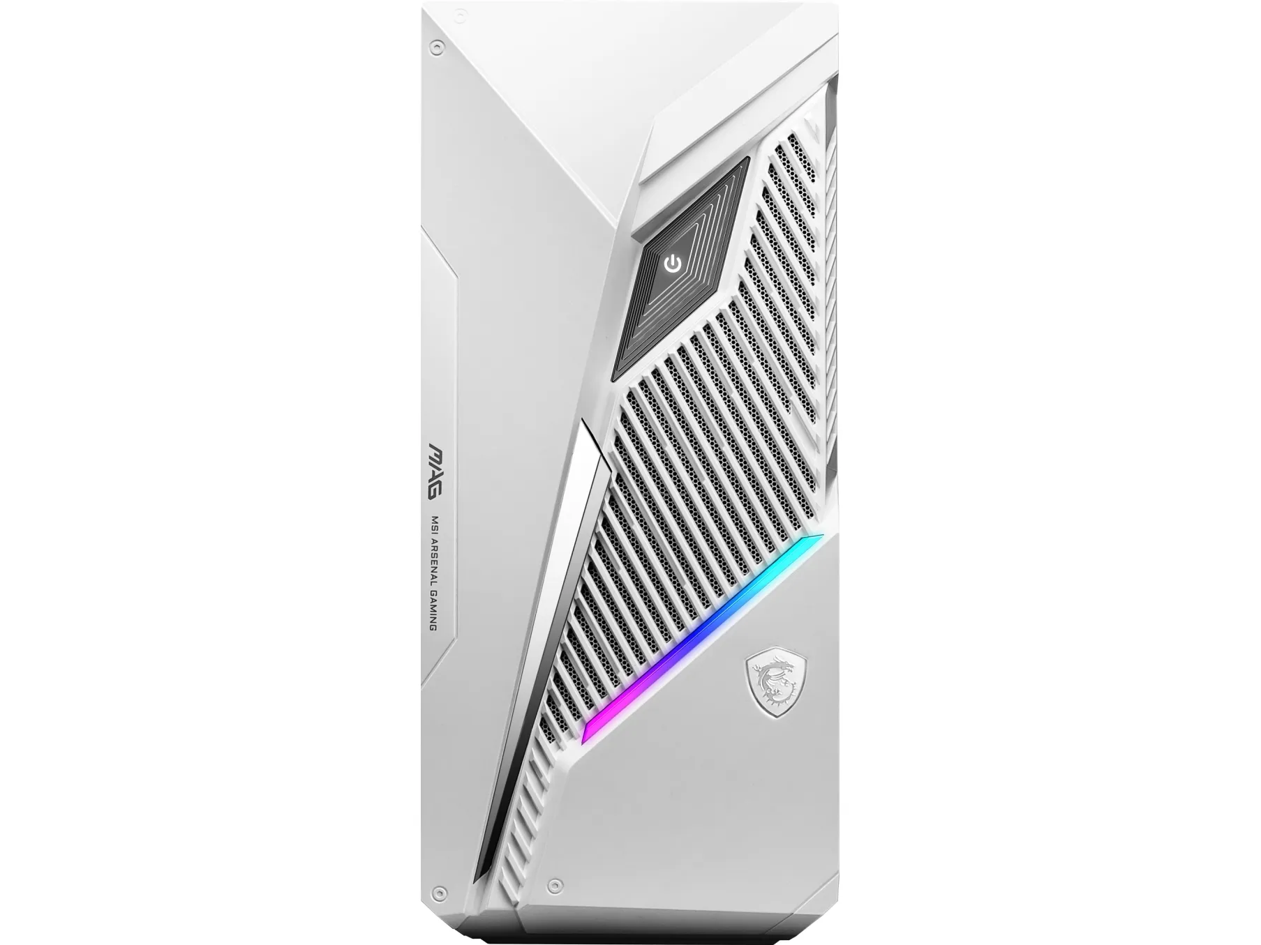 MSI MAG Infinite S3 14NUB7-1842AT, Intel® Core™ i7, i7-14700F, 32 GB, DDR5-SDRAM, 1 TB, Windows 11 Home